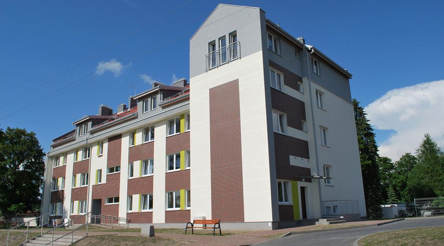 budynek-socjalny-przebudowa_02