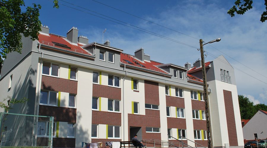 budynek-socjalny-przebudowa_04