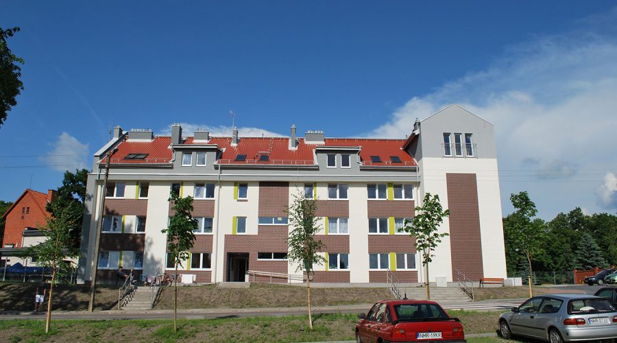 budynek-socjalny-przebudowa_05