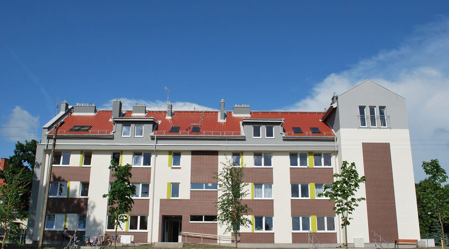 budynek-socjalny-przebudowa_06