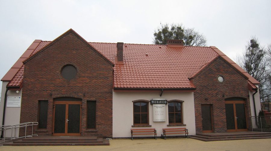 dom-pogrzebowy-mragowo_01