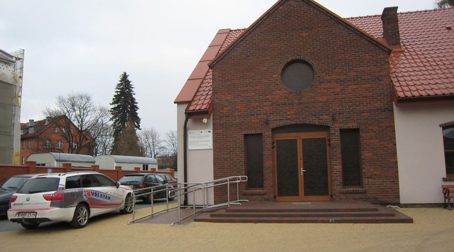 dom-pogrzebowy-mragowo_02