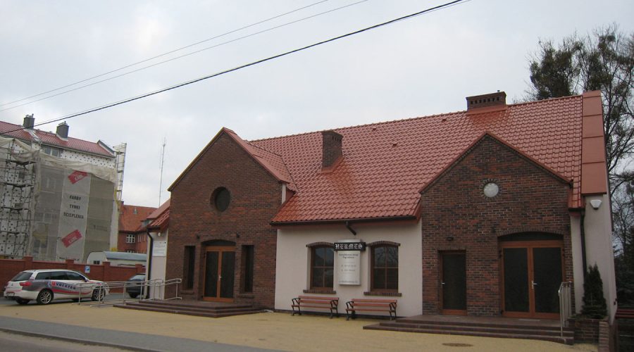 dom-pogrzebowy-mragowo_03