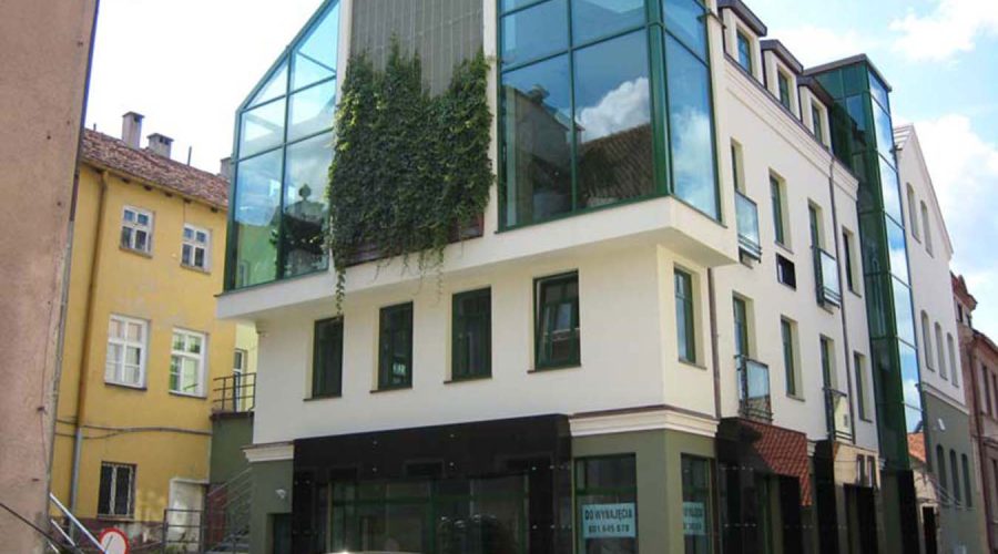 maly-rynek-4-mragowo_01