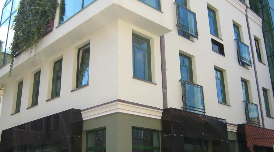 maly-rynek-4-mragowo_02