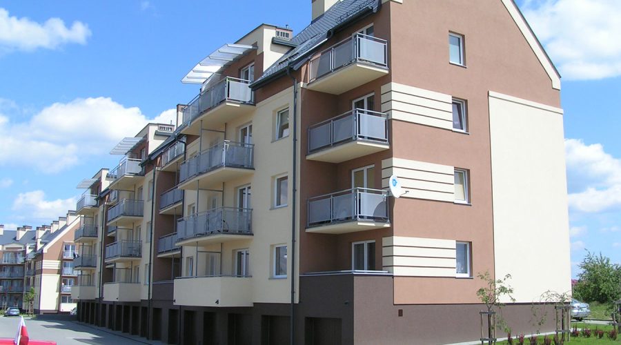 popieluszki-olsztyn_01