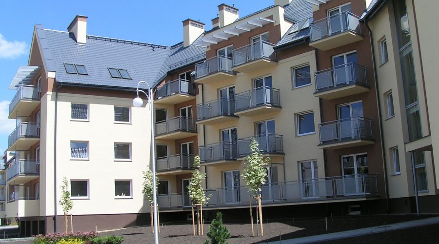 popieluszki-olsztyn_02