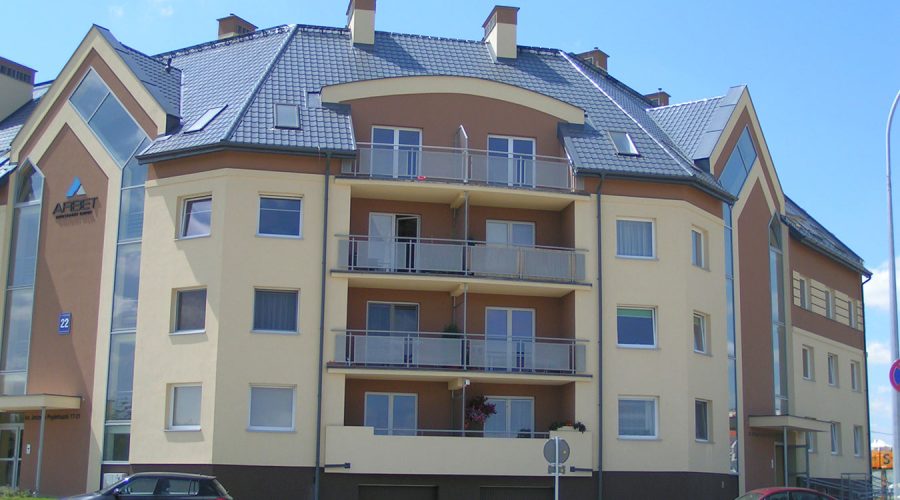 popieluszki-olsztyn_03