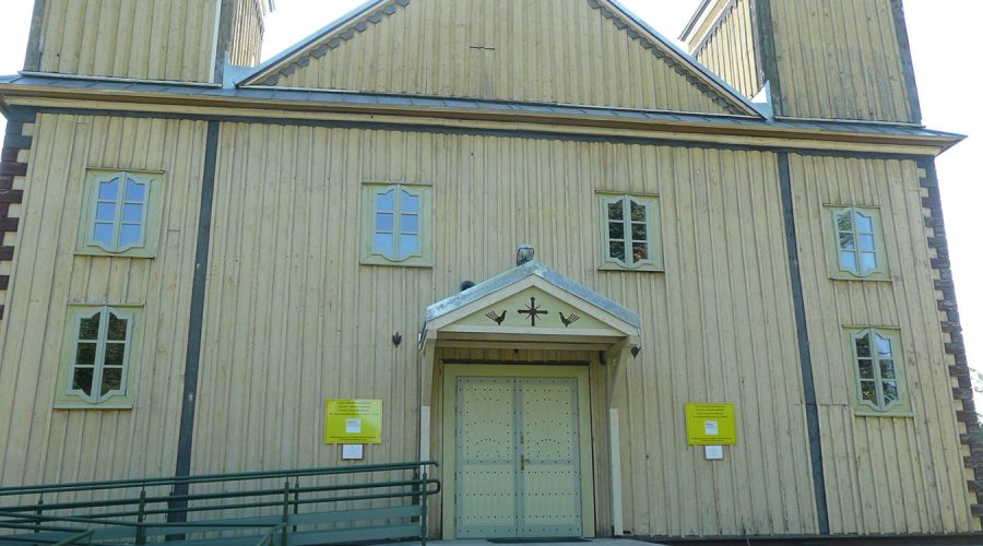 remont-zabytkowego-kosciola-w-turosli_01