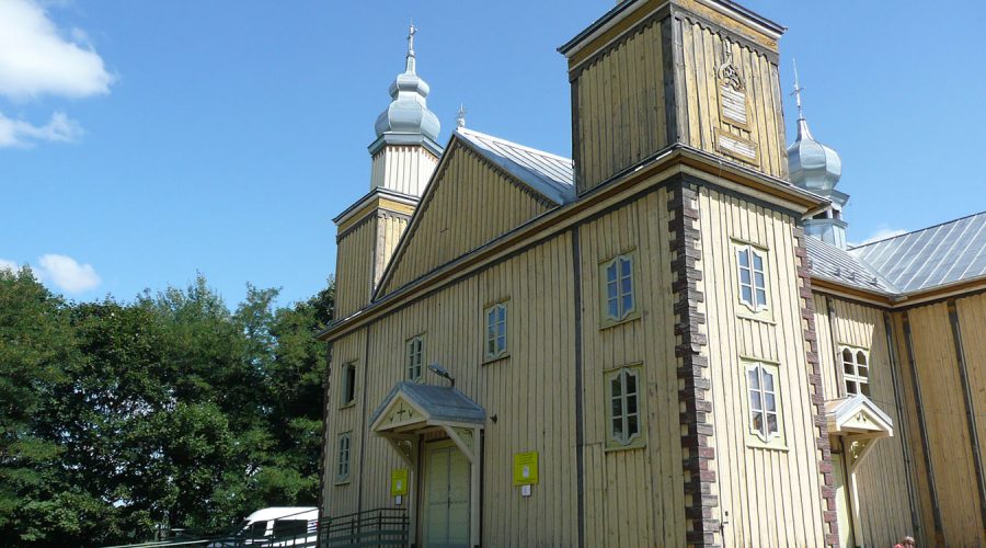 remont-zabytkowego-kosciola-w-turosli_02