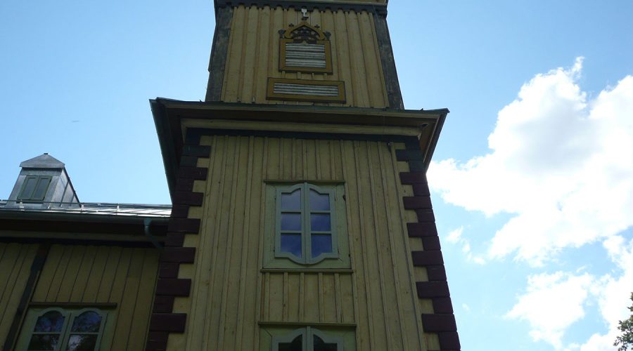 remont-zabytkowego-kosciola-w-turosli_03