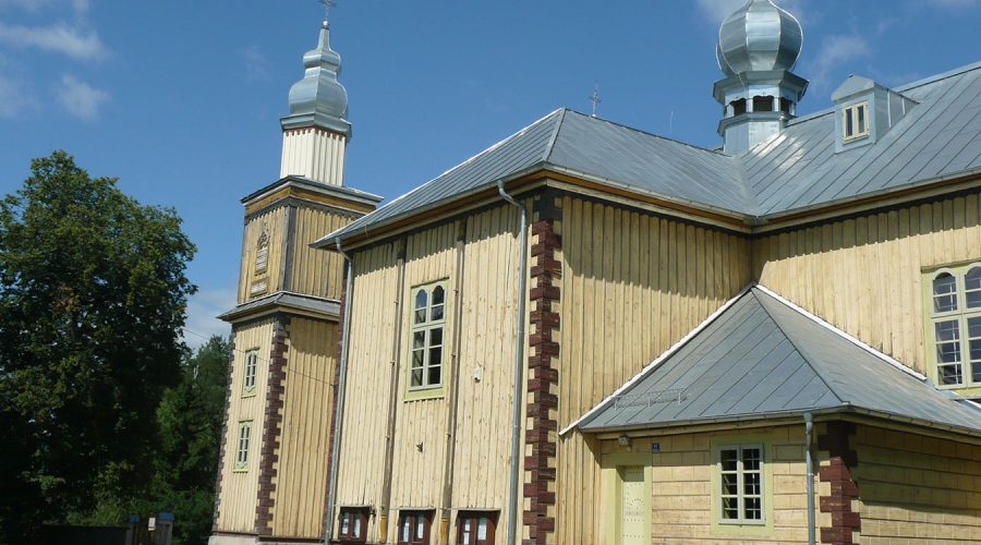 remont-zabytkowego-kosciola-w-turosli_04