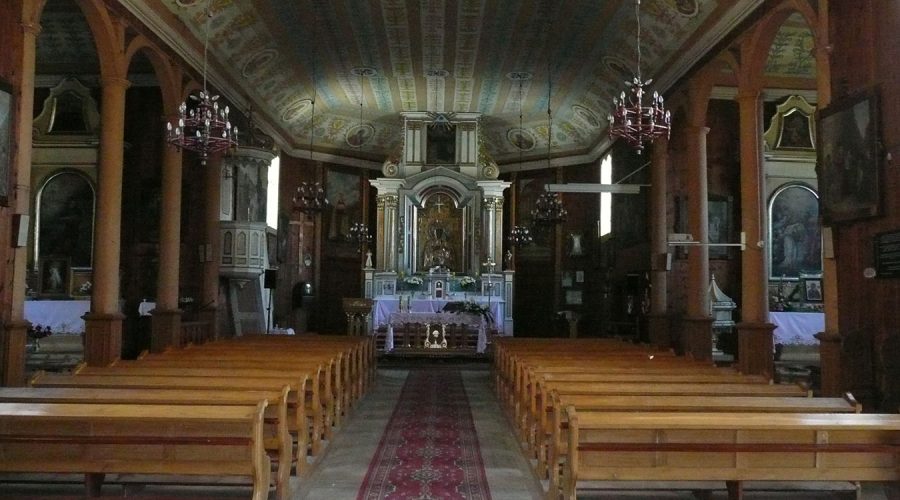 remont-zabytkowego-kosciola-w-turosli_05