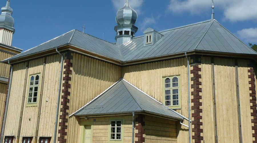 remont-zabytkowego-kosciola-w-turosli_06