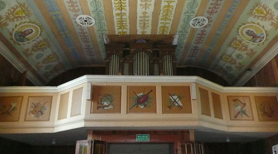 remont-zabytkowego-kosciola-w-turosli_07