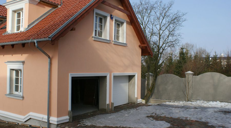 rozbudowa-i-remont-zabytkowego-dworu_1