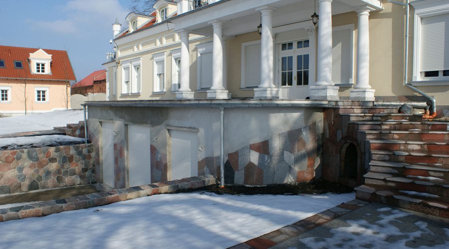 rozbudowa-i-remont-zabytkowego-dworu_10