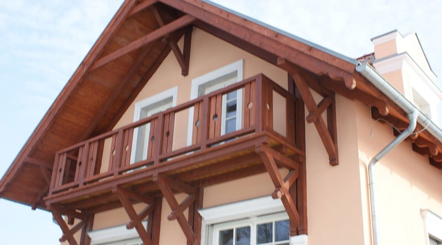 rozbudowa-i-remont-zabytkowego-dworu_2