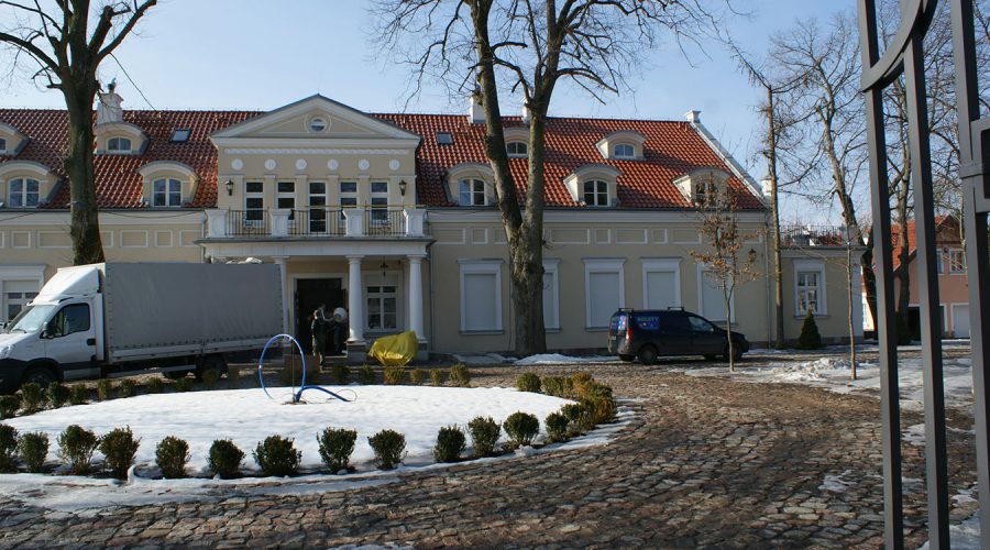 rozbudowa-i-remont-zabytkowego-dworu_6