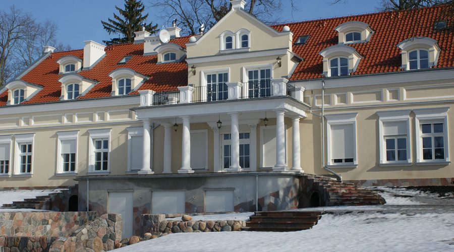 rozbudowa-i-remont-zabytkowego-dworu_8