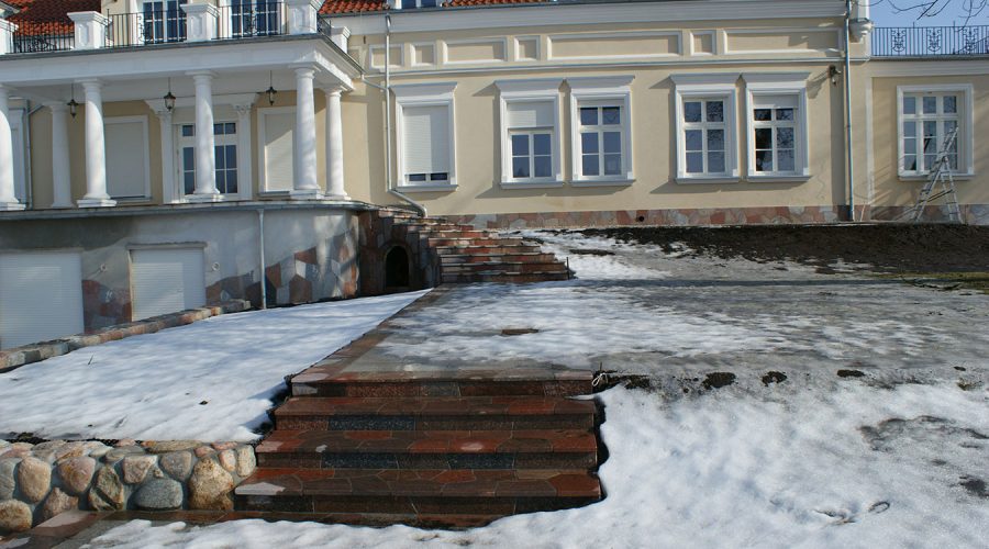 rozbudowa-i-remont-zabytkowego-dworu_9