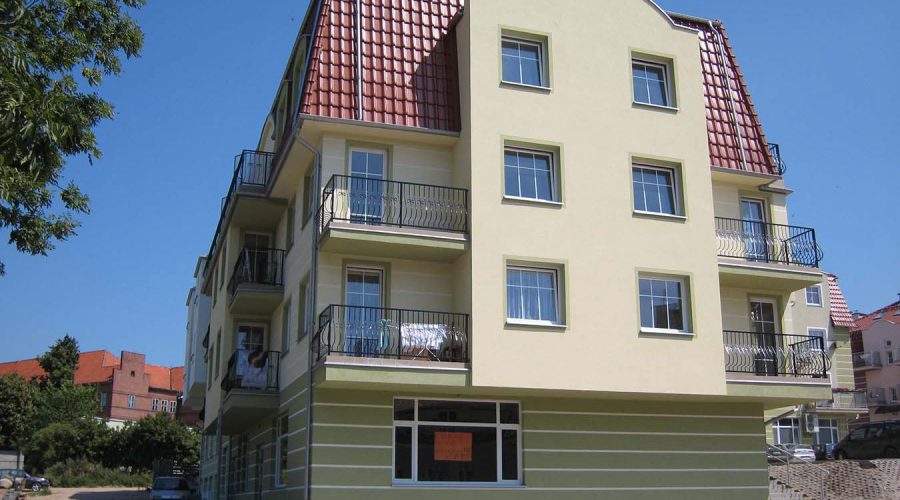 wojska-polskiego-ketrzyn-zespol-kamienic_1