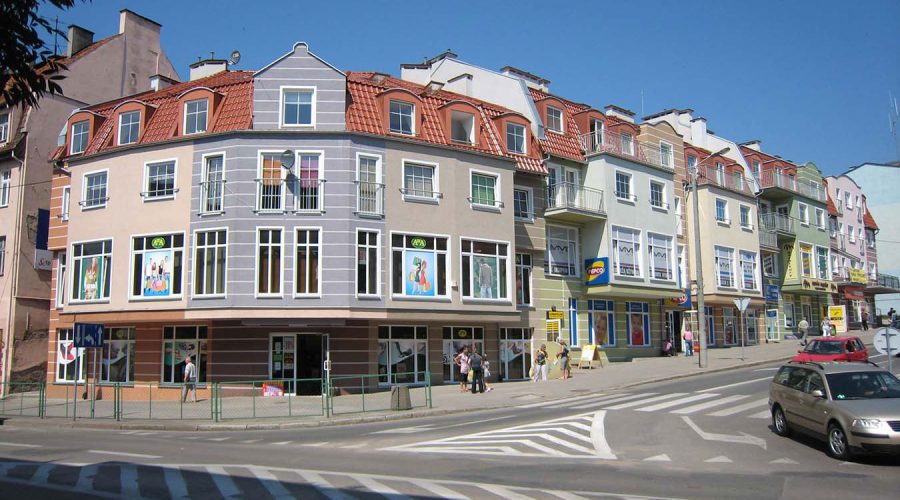 wojska-polskiego-ketrzyn-zespol-kamienic_10