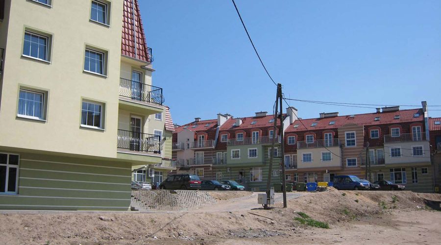 wojska-polskiego-ketrzyn-zespol-kamienic_2