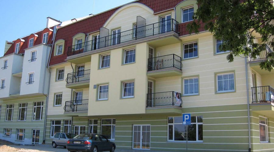 wojska-polskiego-ketrzyn-zespol-kamienic_3