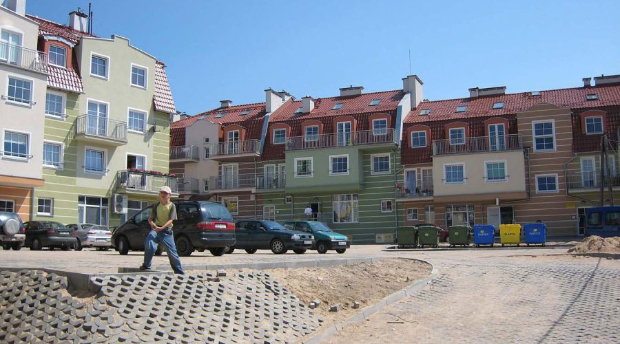 wojska-polskiego-ketrzyn-zespol-kamienic_4