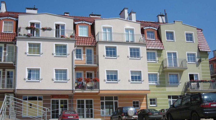 wojska-polskiego-ketrzyn-zespol-kamienic_5