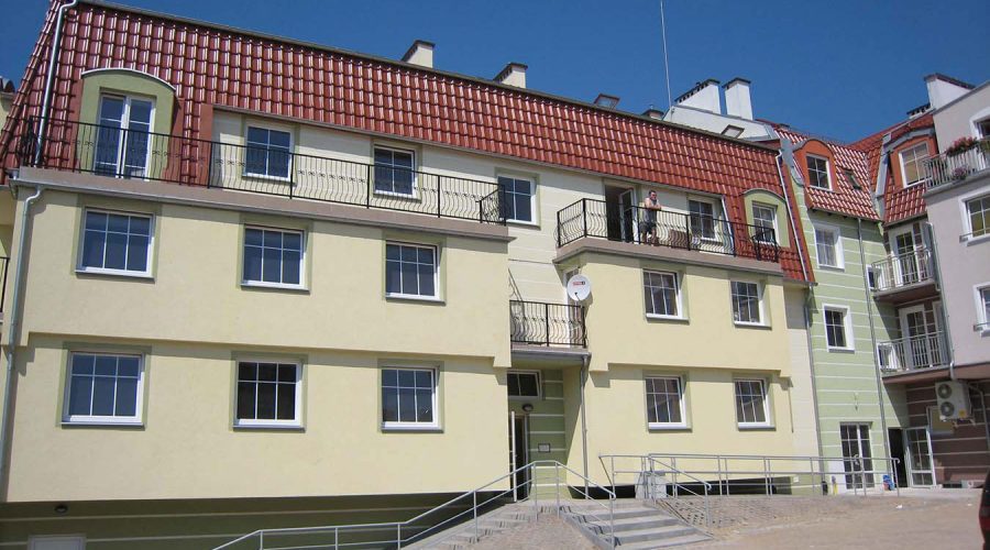 wojska-polskiego-ketrzyn-zespol-kamienic_6