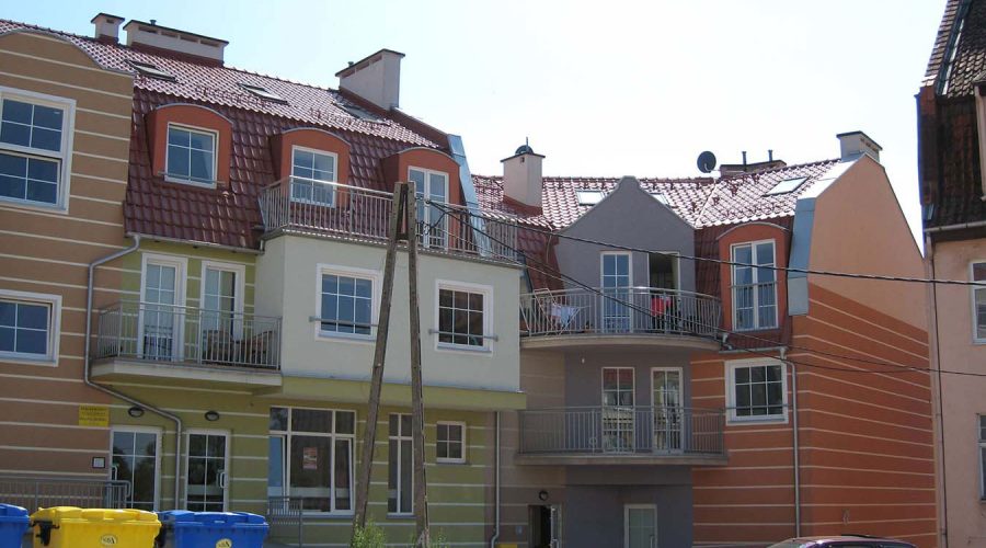 wojska-polskiego-ketrzyn-zespol-kamienic_7