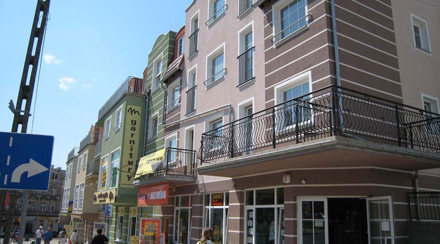 wojska-polskiego-ketrzyn-zespol-kamienic_8