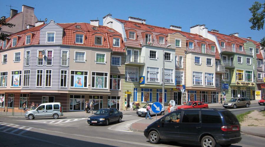 wojska-polskiego-ketrzyn-zespol-kamienic_9