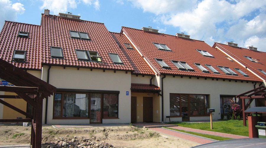 zolnierska-mragowo_1