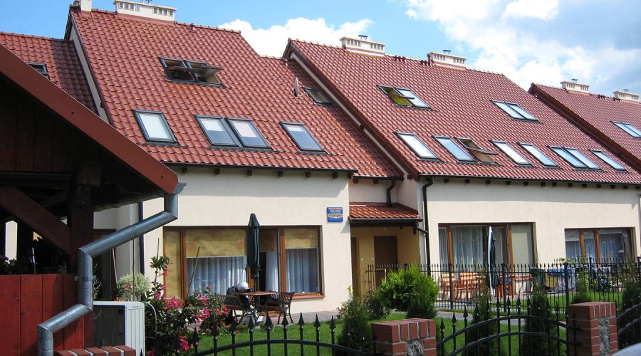 zolnierska-mragowo_10