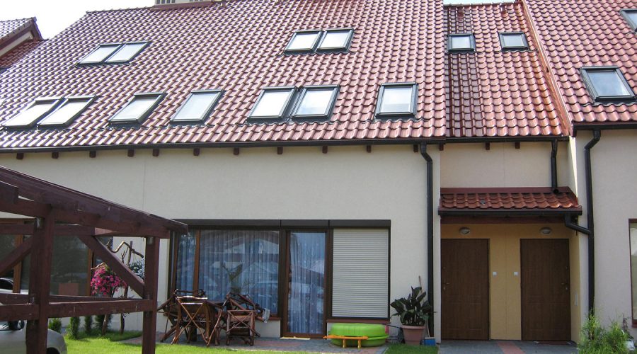 zolnierska-mragowo_3