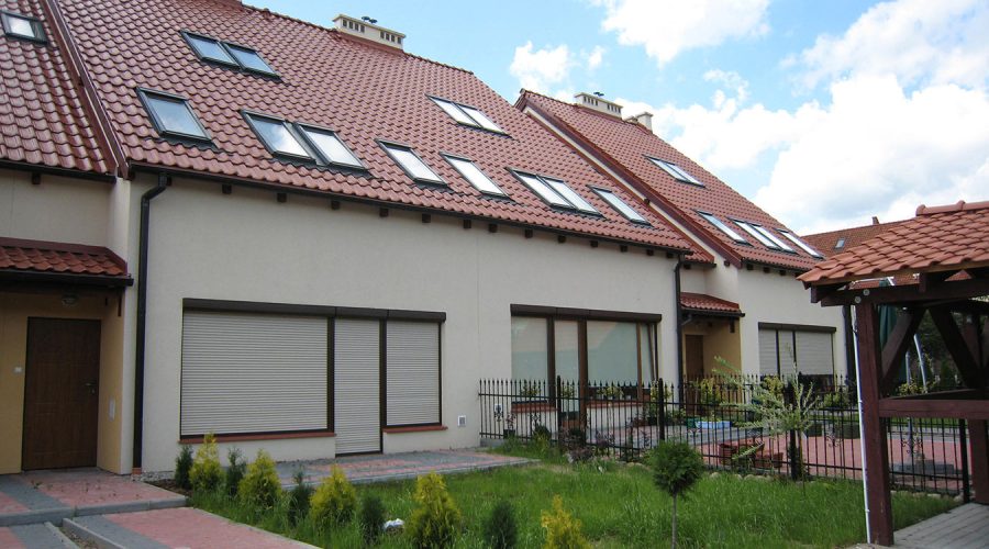 zolnierska-mragowo_4