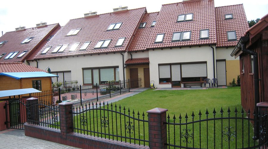 zolnierska-mragowo_5