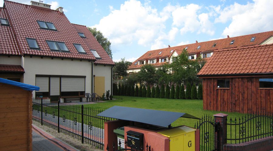 zolnierska-mragowo_6