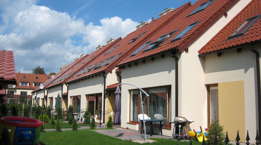 zolnierska-mragowo_7