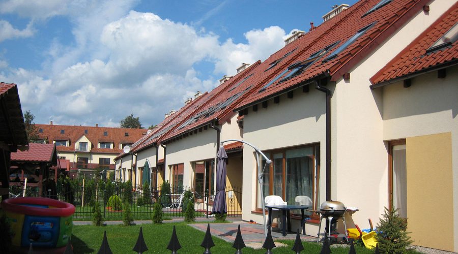 zolnierska-mragowo_8