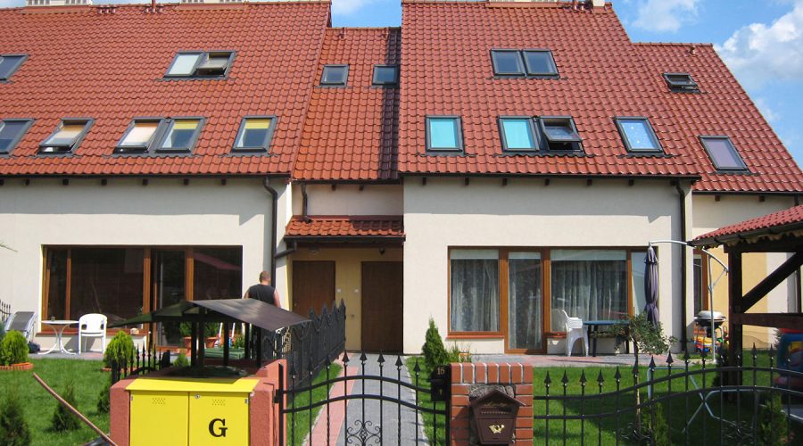 zolnierska-mragowo_9